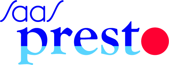 SaaSpresto株式会社